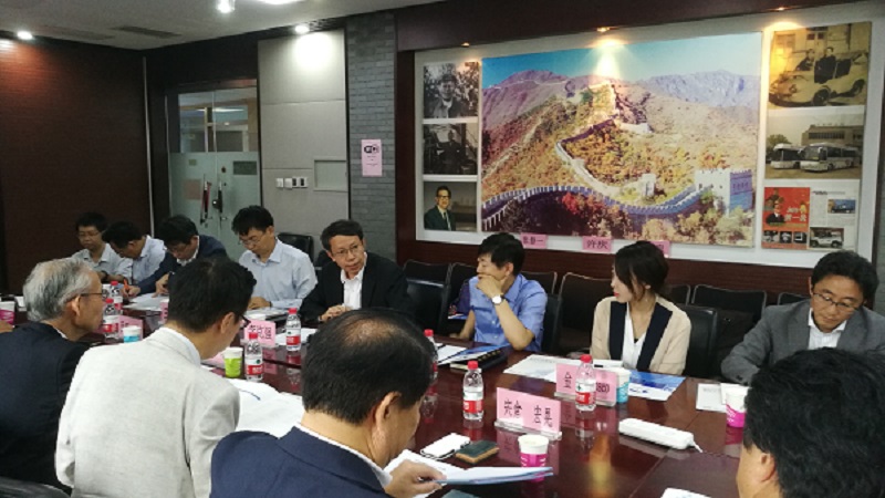 1568281220262045125.jpg 研讨会现场1 800.jpg