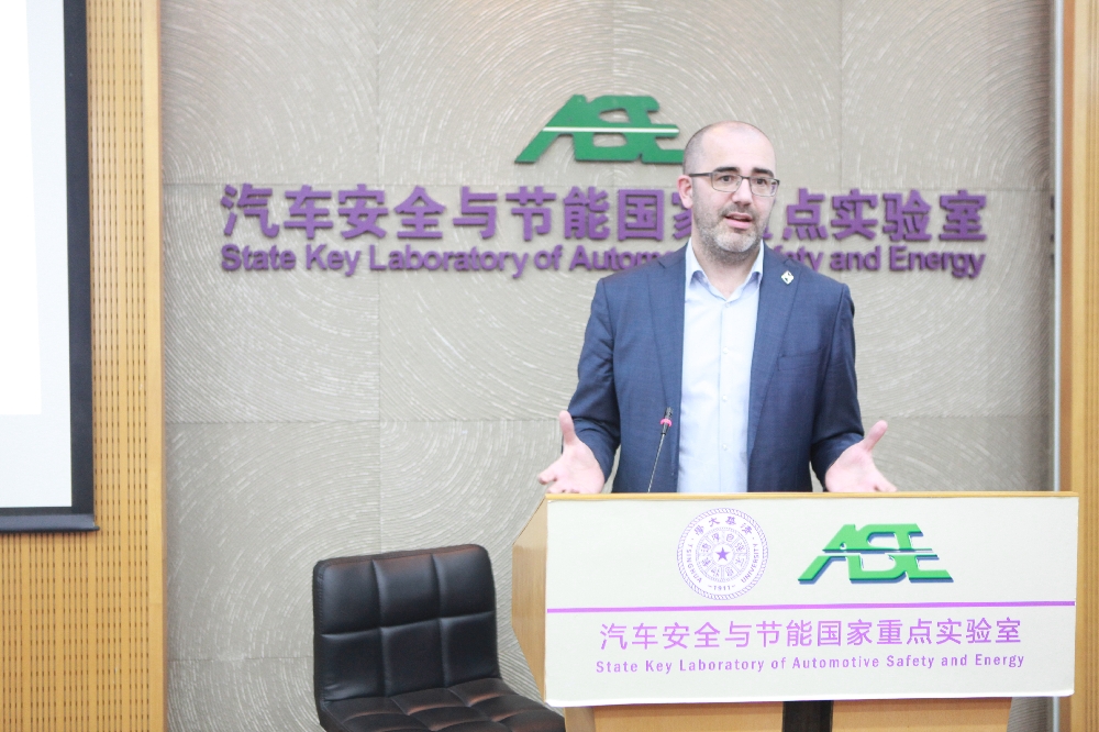 1574154891295055452.jpg 234.jpg