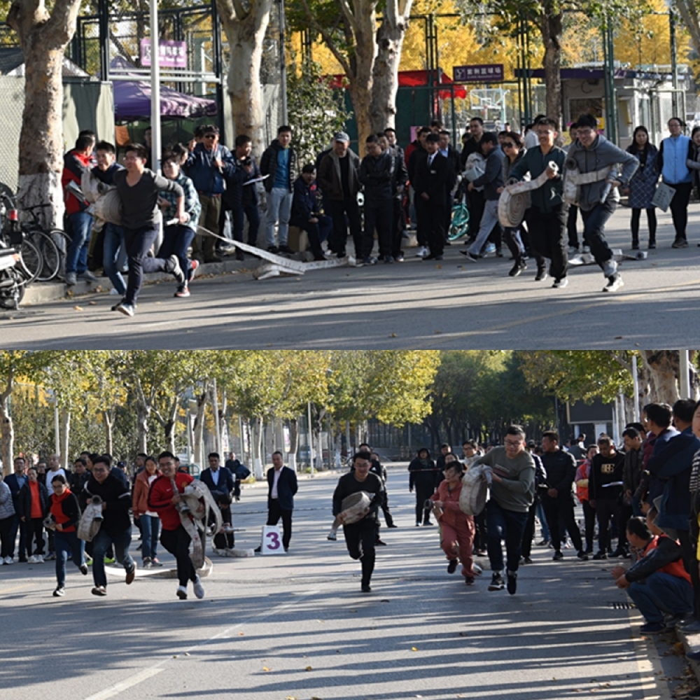 水带连接组比赛.jpg