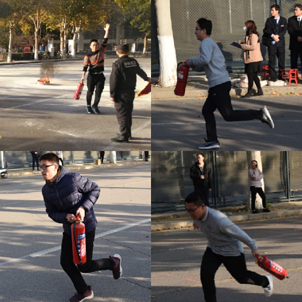 灭火器油盆灭火组比赛.jpg