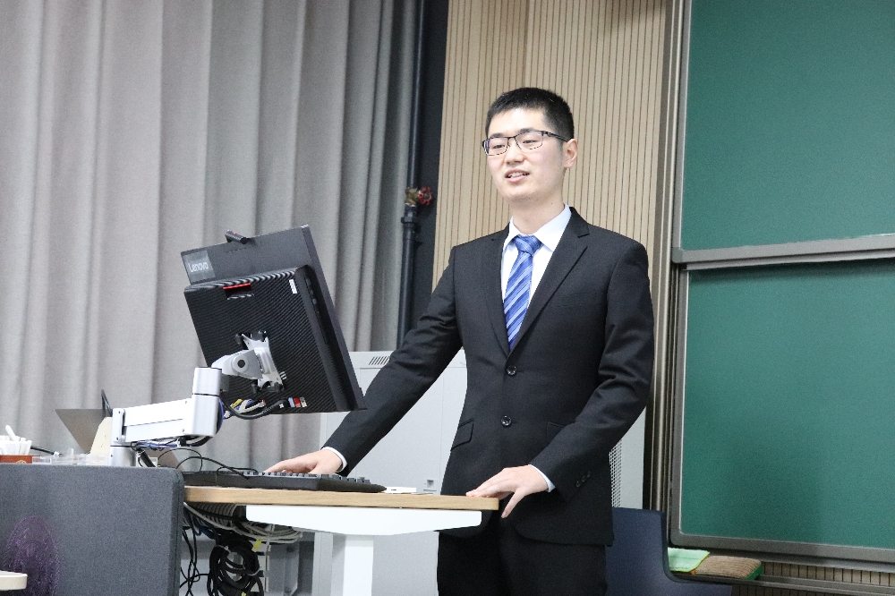 王翔宇.jpg