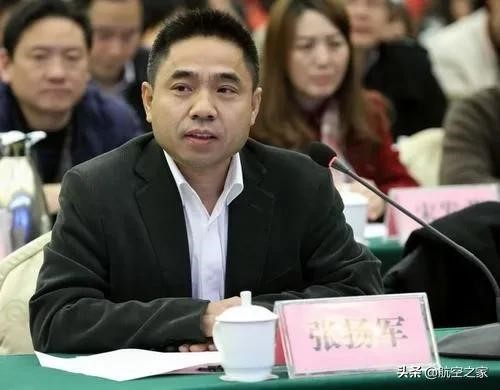清华大学张扬军教授.jpg