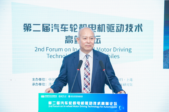 图片 3.png