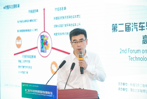 图片 4.png
