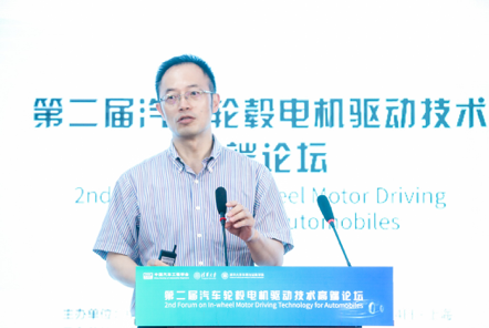 图片 6.png