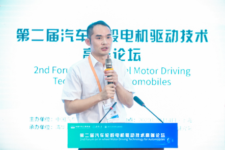 图片 9.png