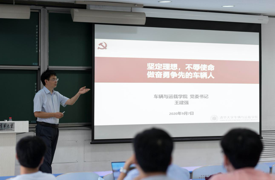 1599787139131055037.png 图片 1.png