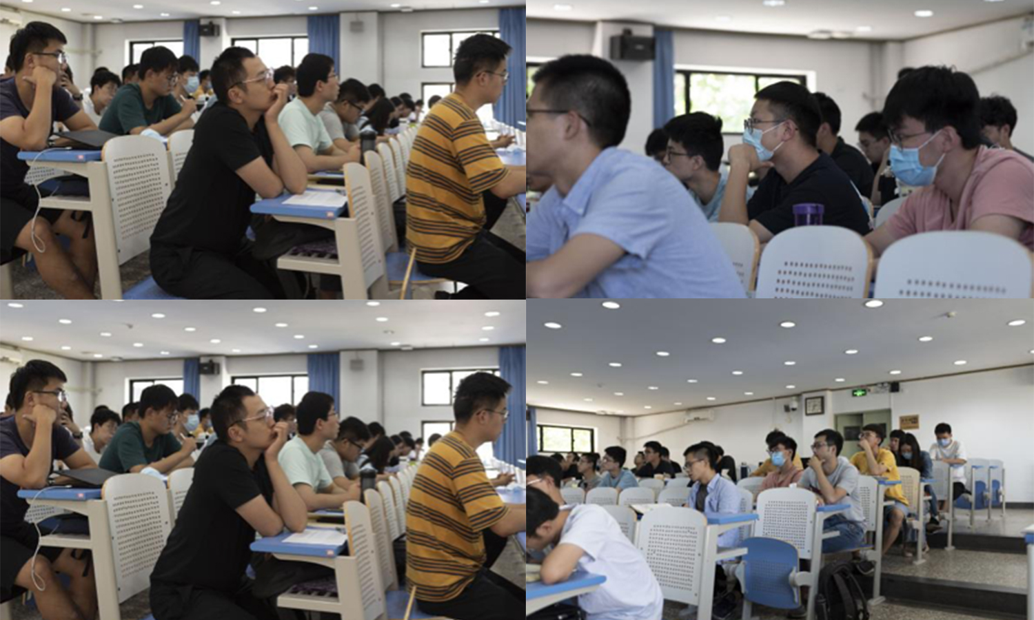 1599787228979037228.jpg 研究生党课合图.jpg