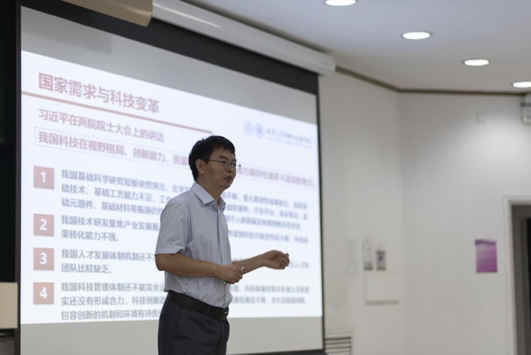 1599787326185031809.png 图片 6.png