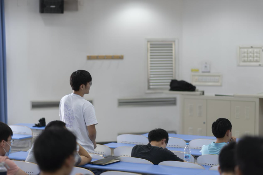 1599787456158037058.png 图片 7.png