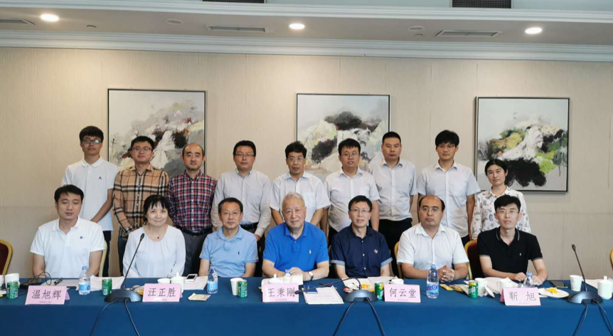 1600248515628067669.png 图片 1.png