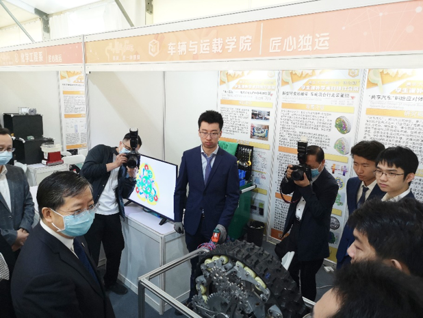 1601167553562053485.png 图片 1.png