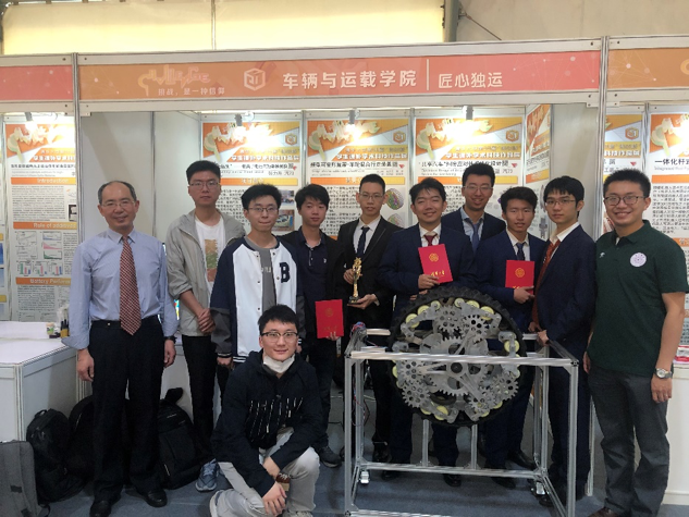 1601167731709075343.png 图片 2.png