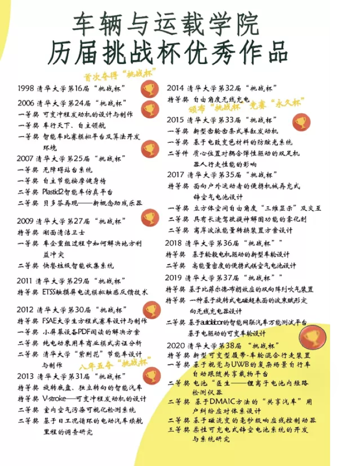 1601167824535097963.png 图片 4.png