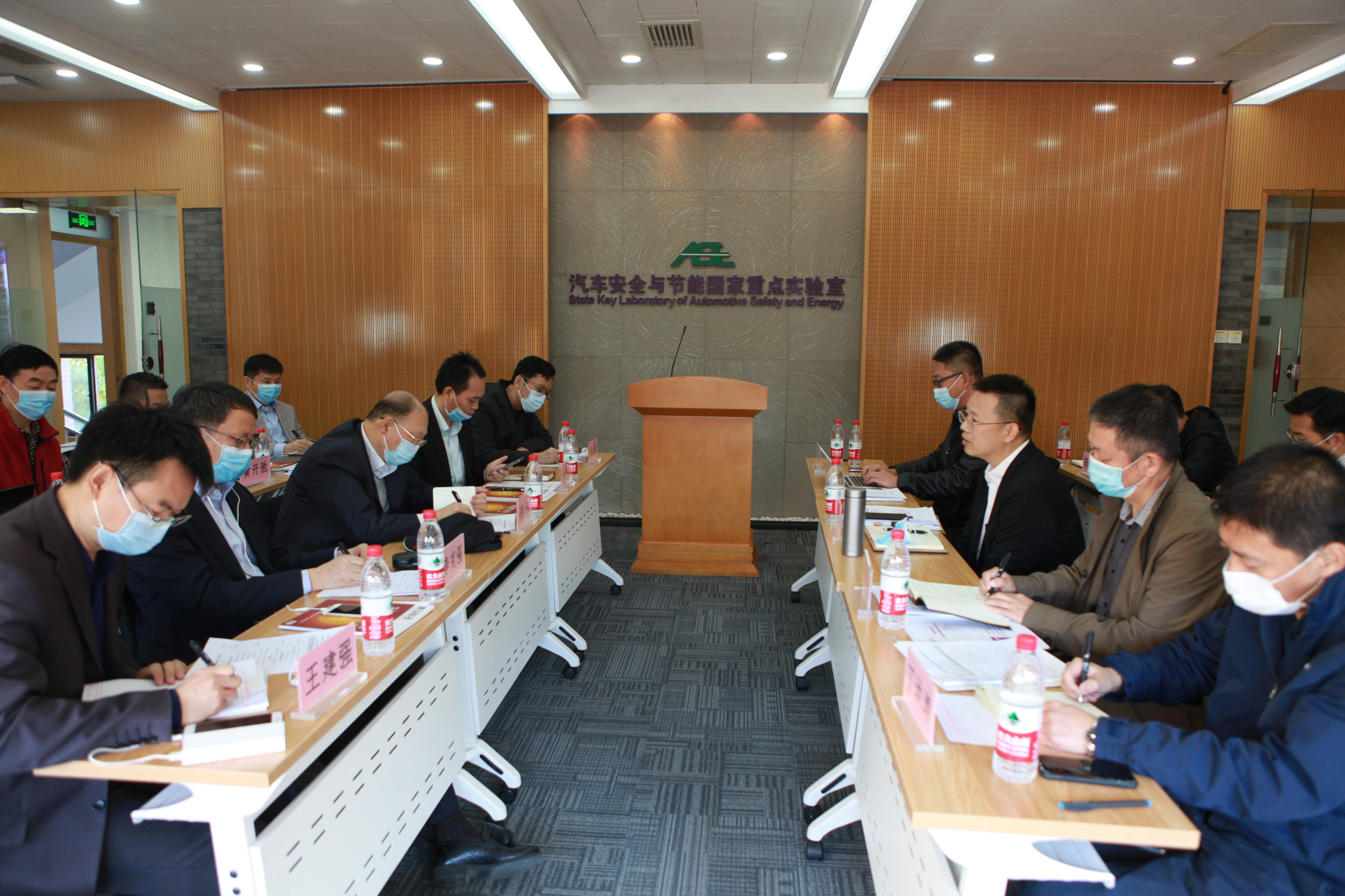 1602559586531086734.jpeg WechatIMG507.jpeg