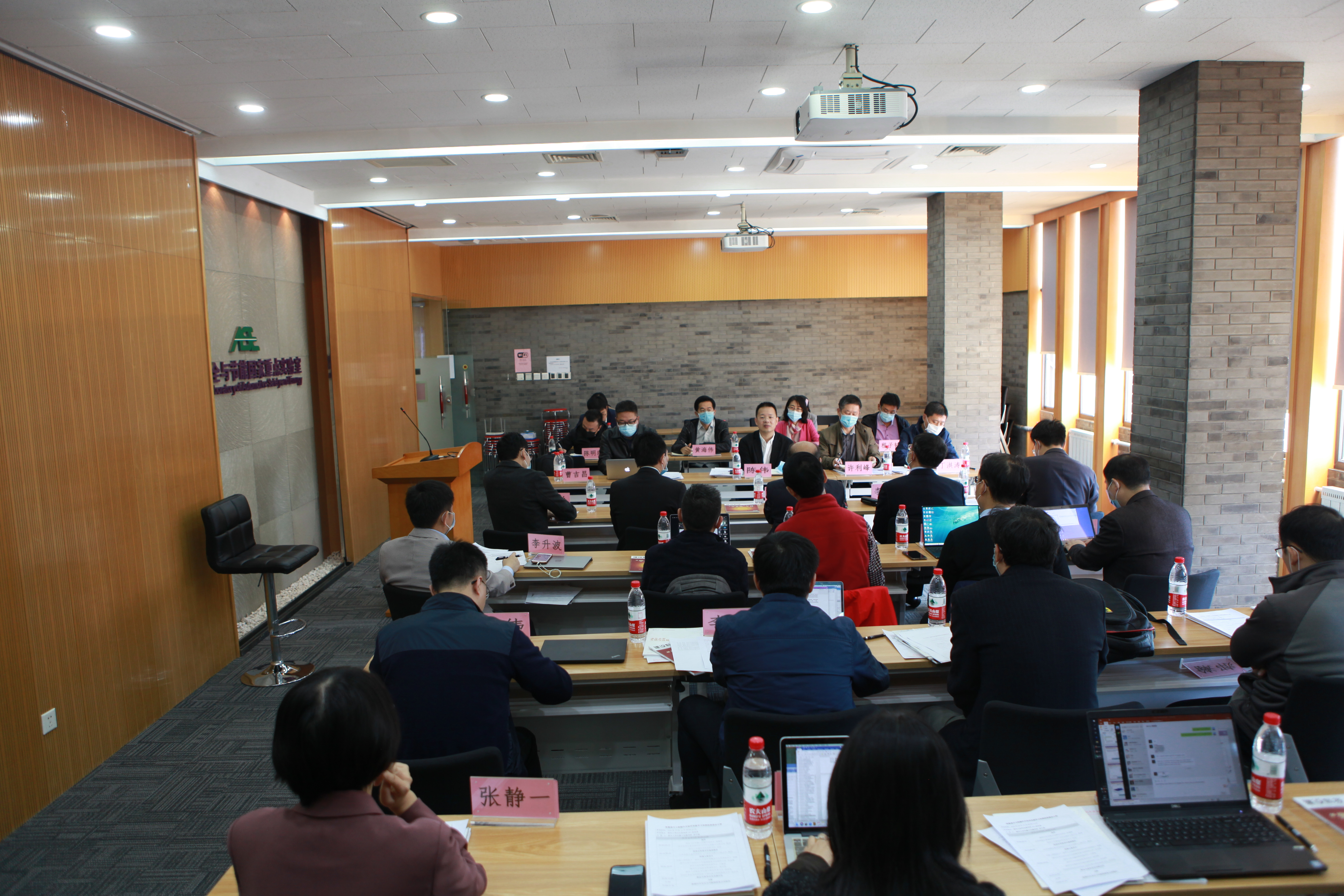 1602560021273053220.jpeg WechatIMG504.jpeg