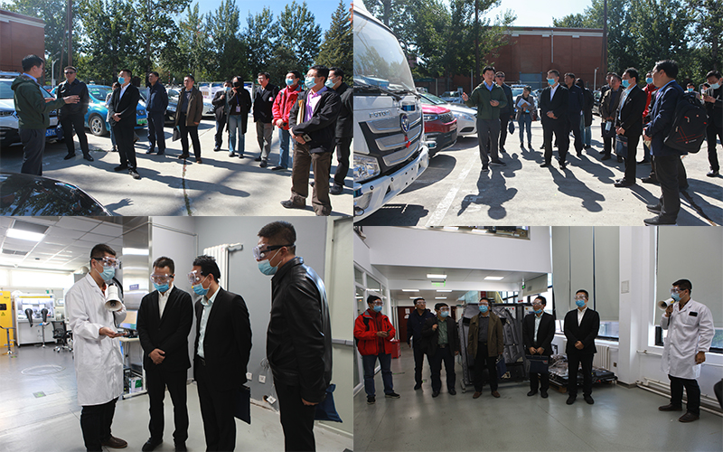 1602560110104006295.jpg 住建部调研团会后参观汽车安全与节能国家重点实验室.jpg