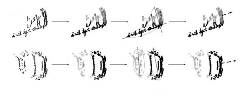 WechatIMG1104.png