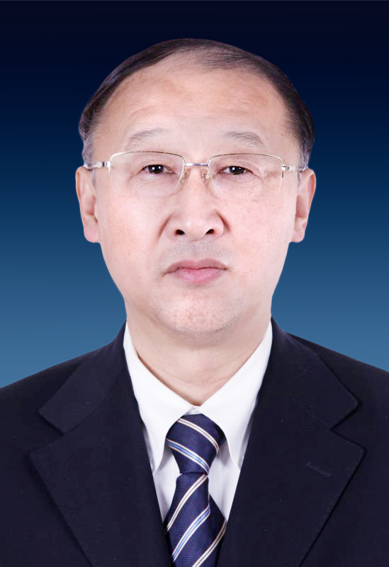 李骏.jpg