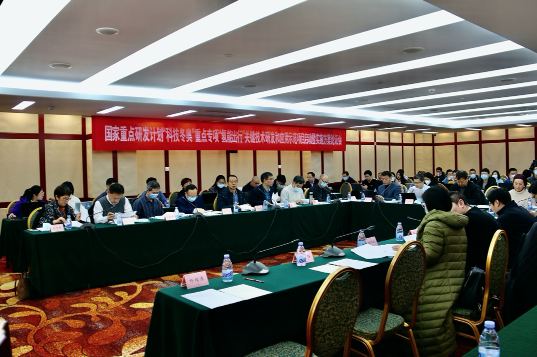 1607686565147007312.png image.png