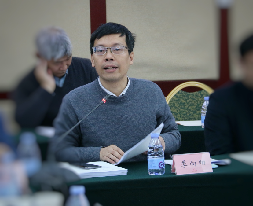 1607686625073049728.png image.png