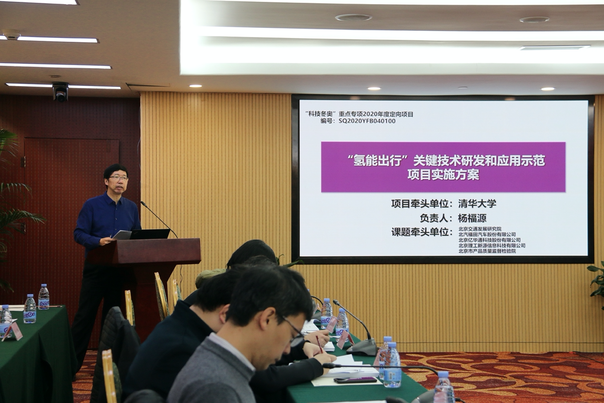 1607686756856077349.png image.png