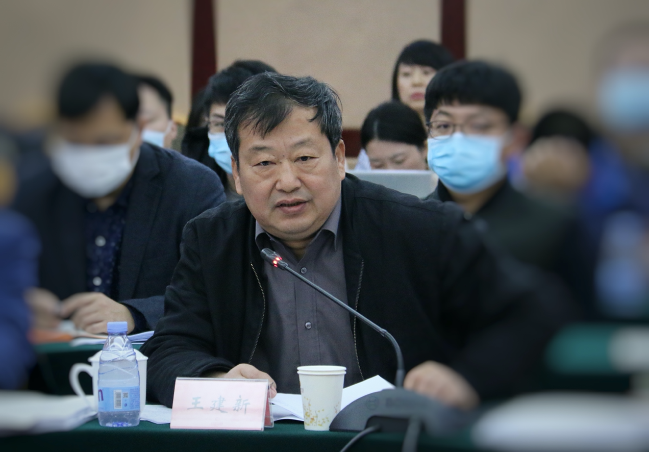 1607686945570020131.png image.png