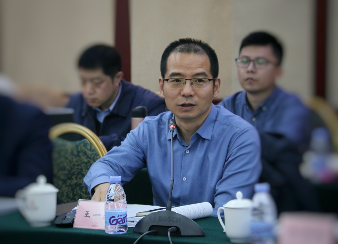 1607686999514064222.png image.png