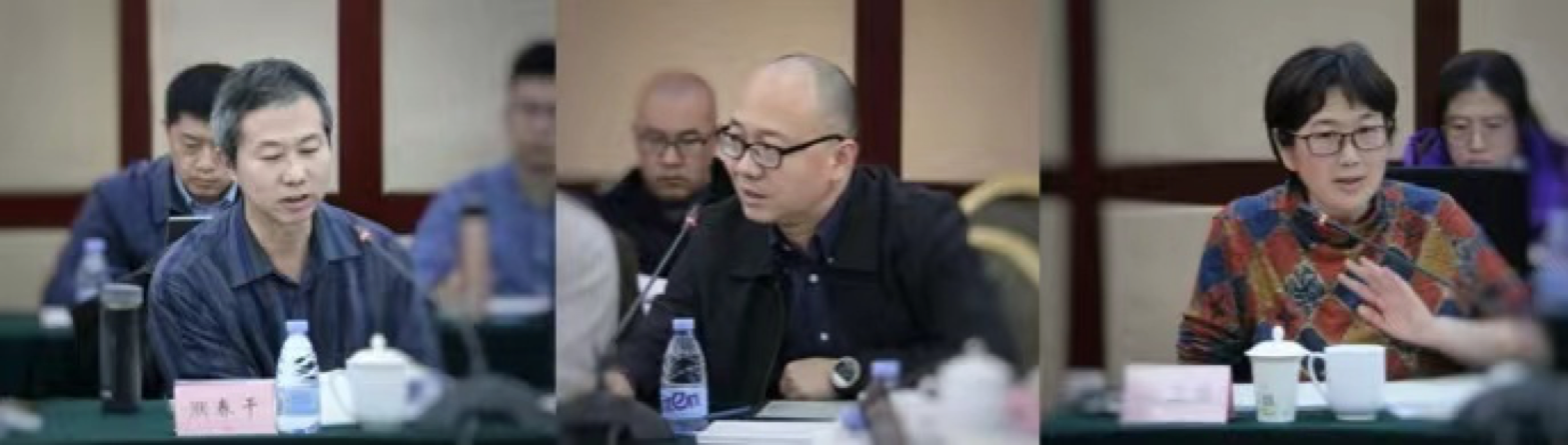 1607687177023002556.png image.png