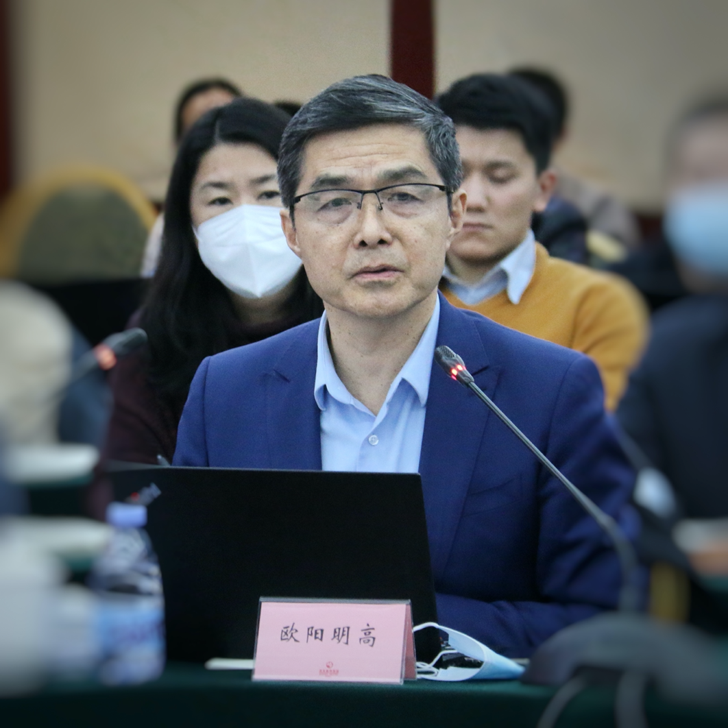 1607687320467007258.png image.png