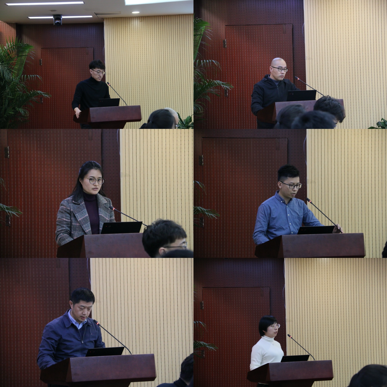 1607687391384040618.png image.png