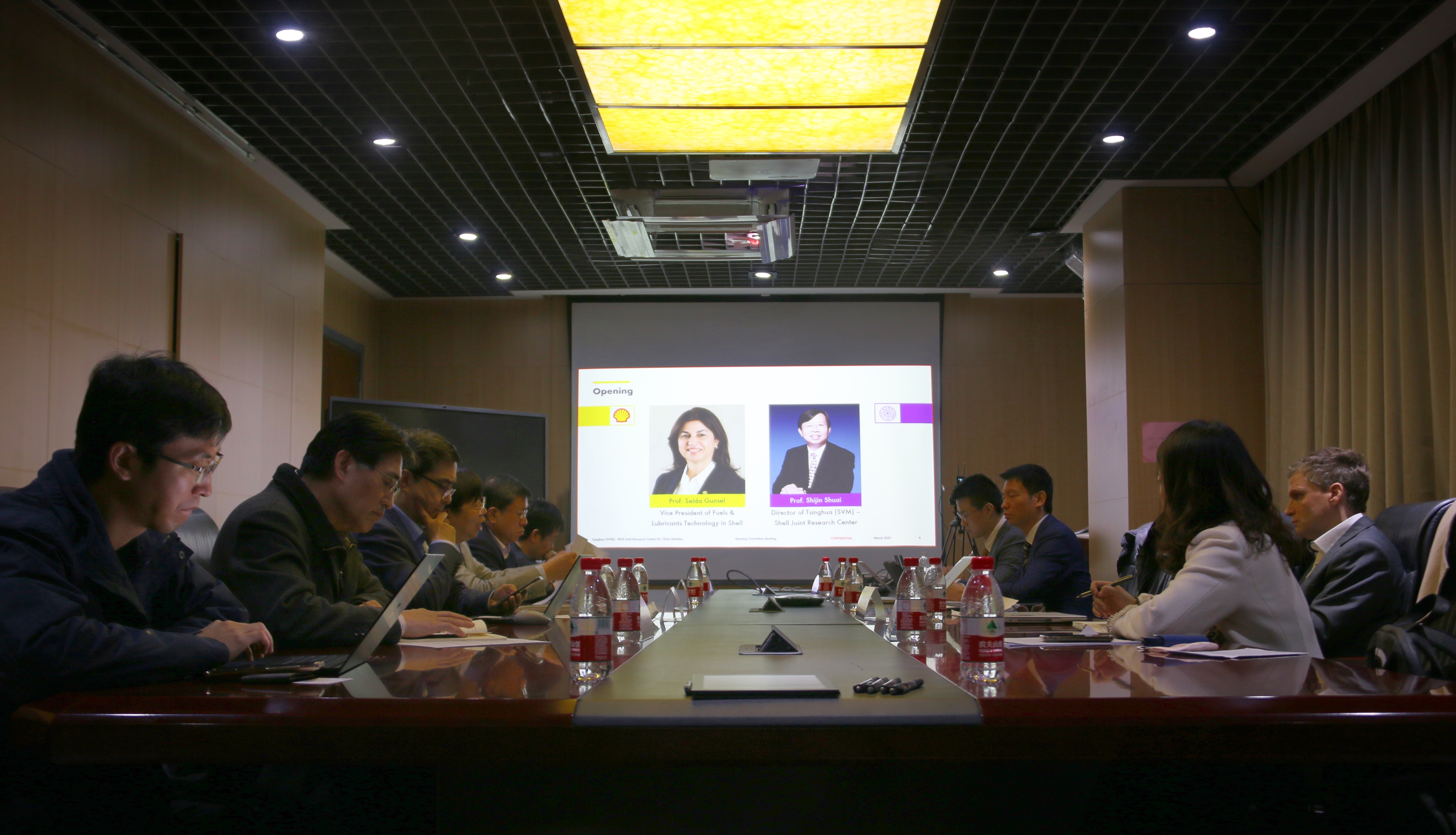 1619658558685053444.jpeg WechatIMG2347.jpeg