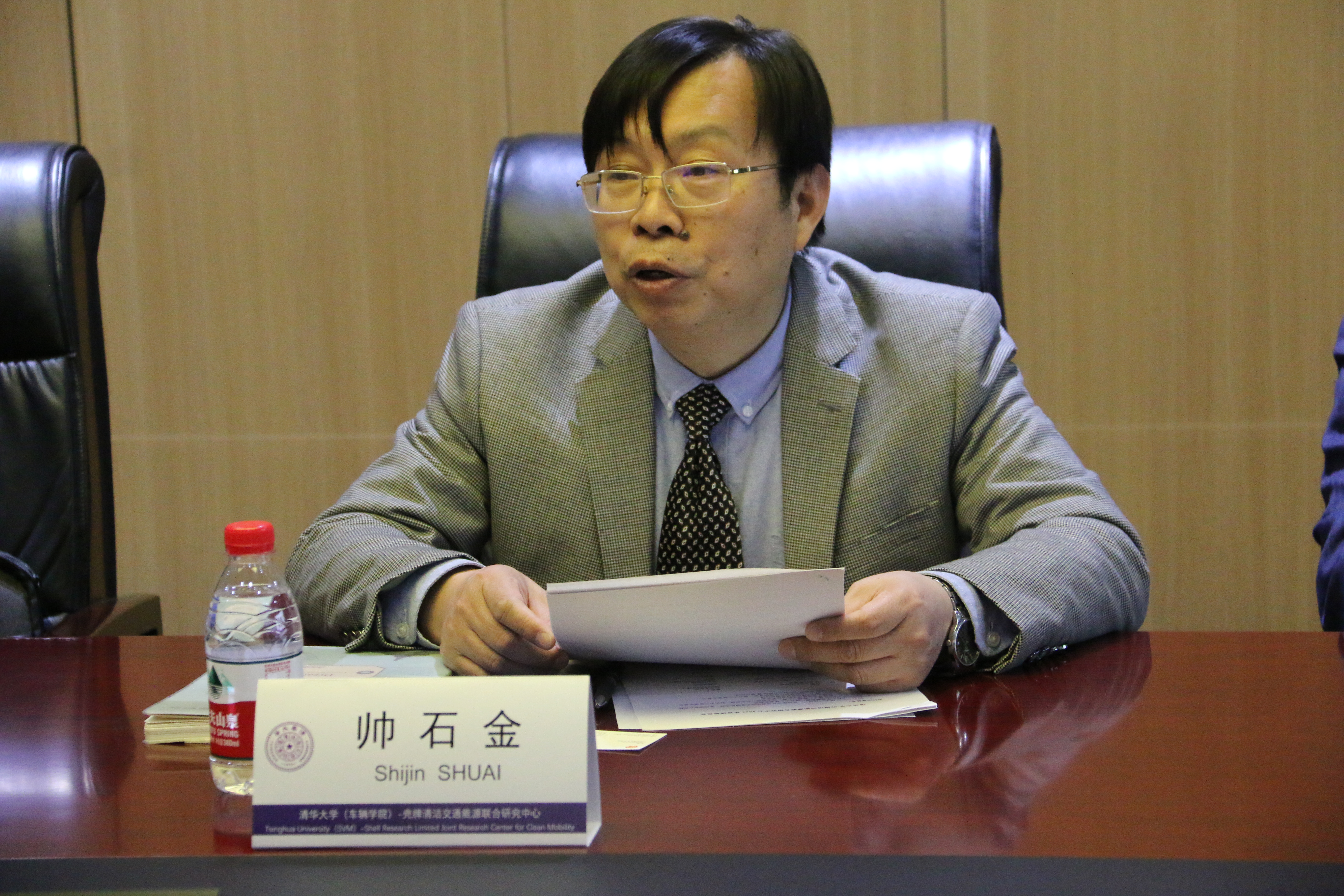 1619658666278093839.jpg IMG_4336.jpg