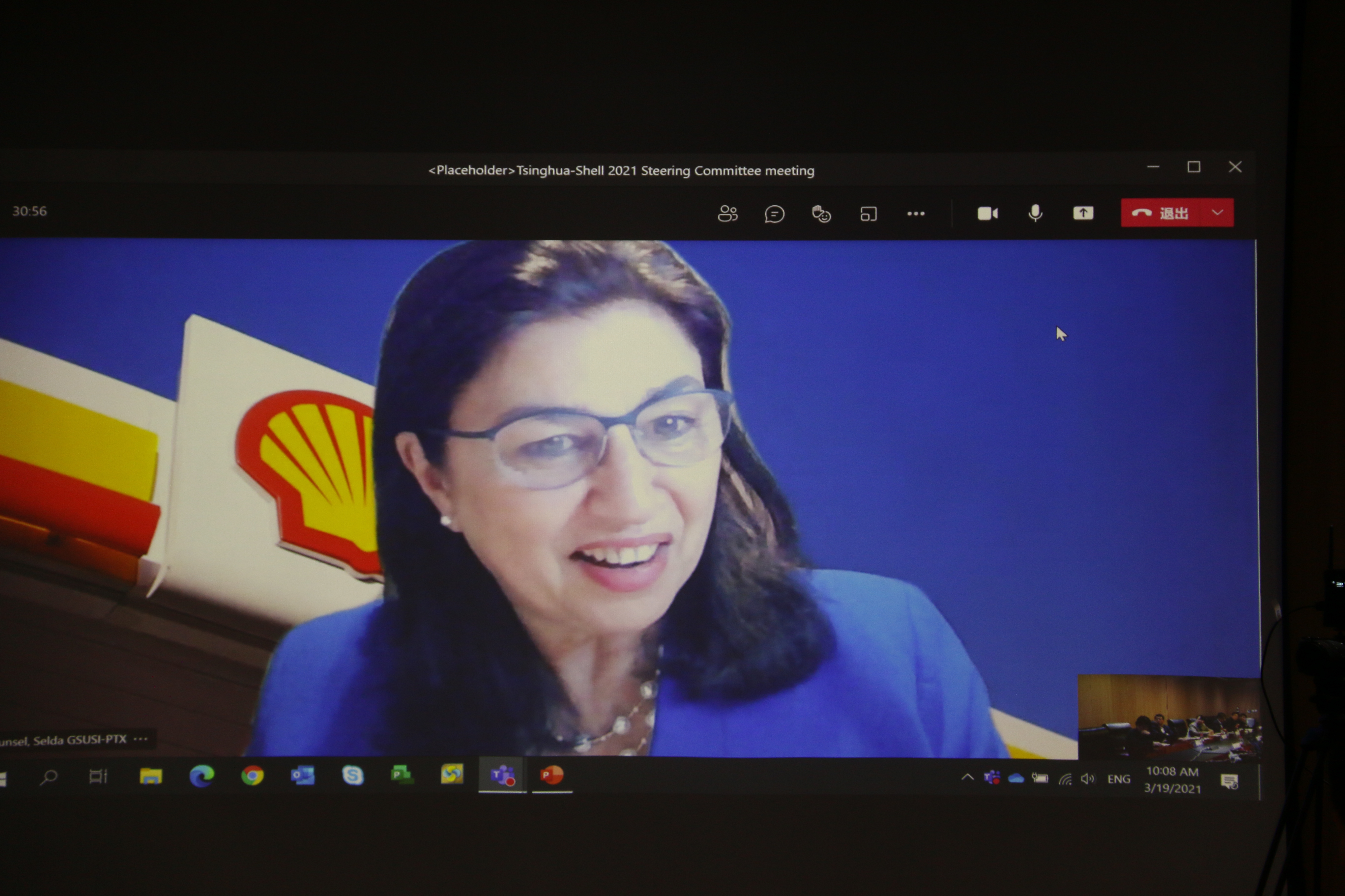 1619658747037073256.jpg IMG_4344.jpg