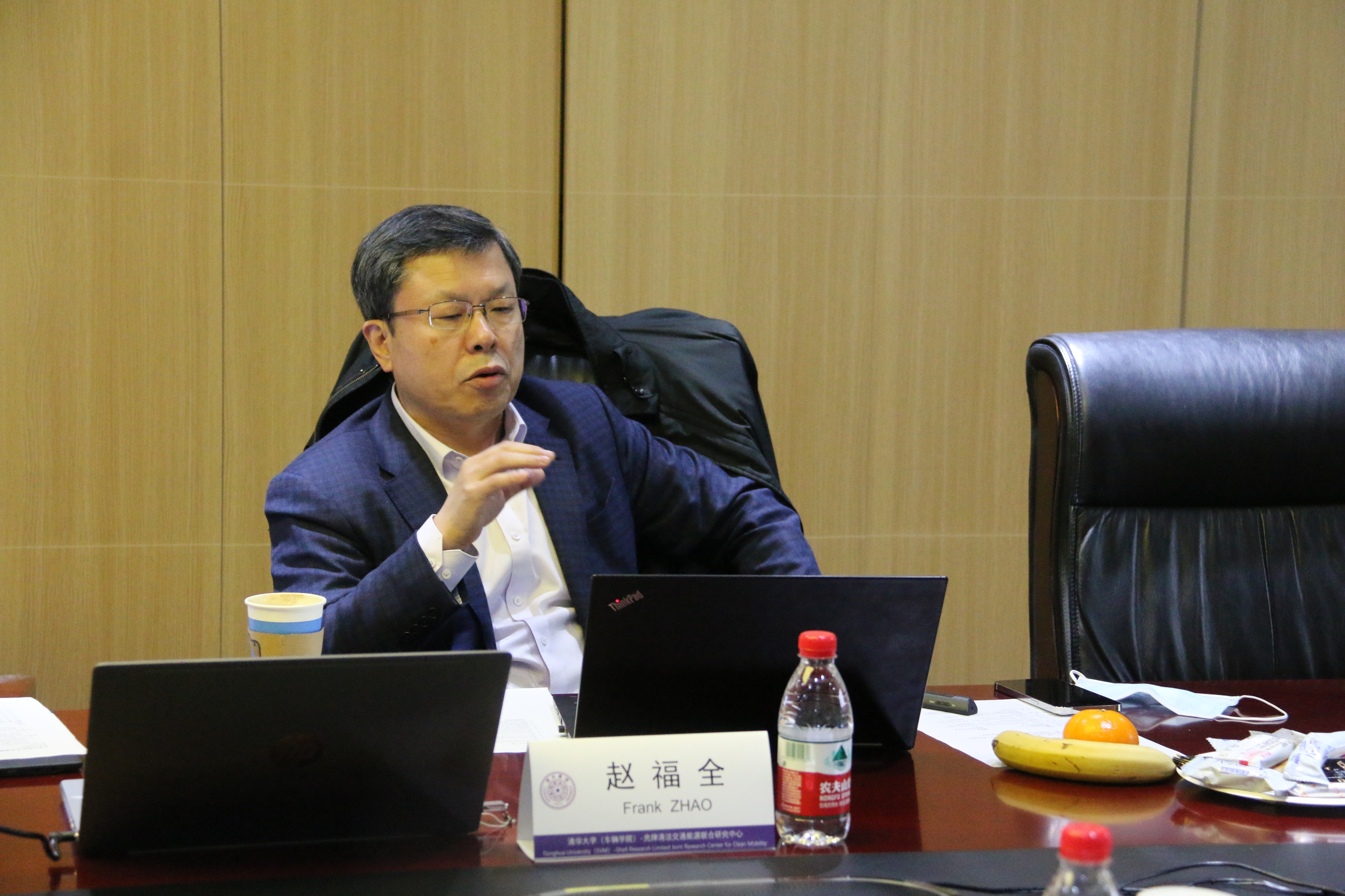 1619659058967002346.jpg IMG_4419.jpg