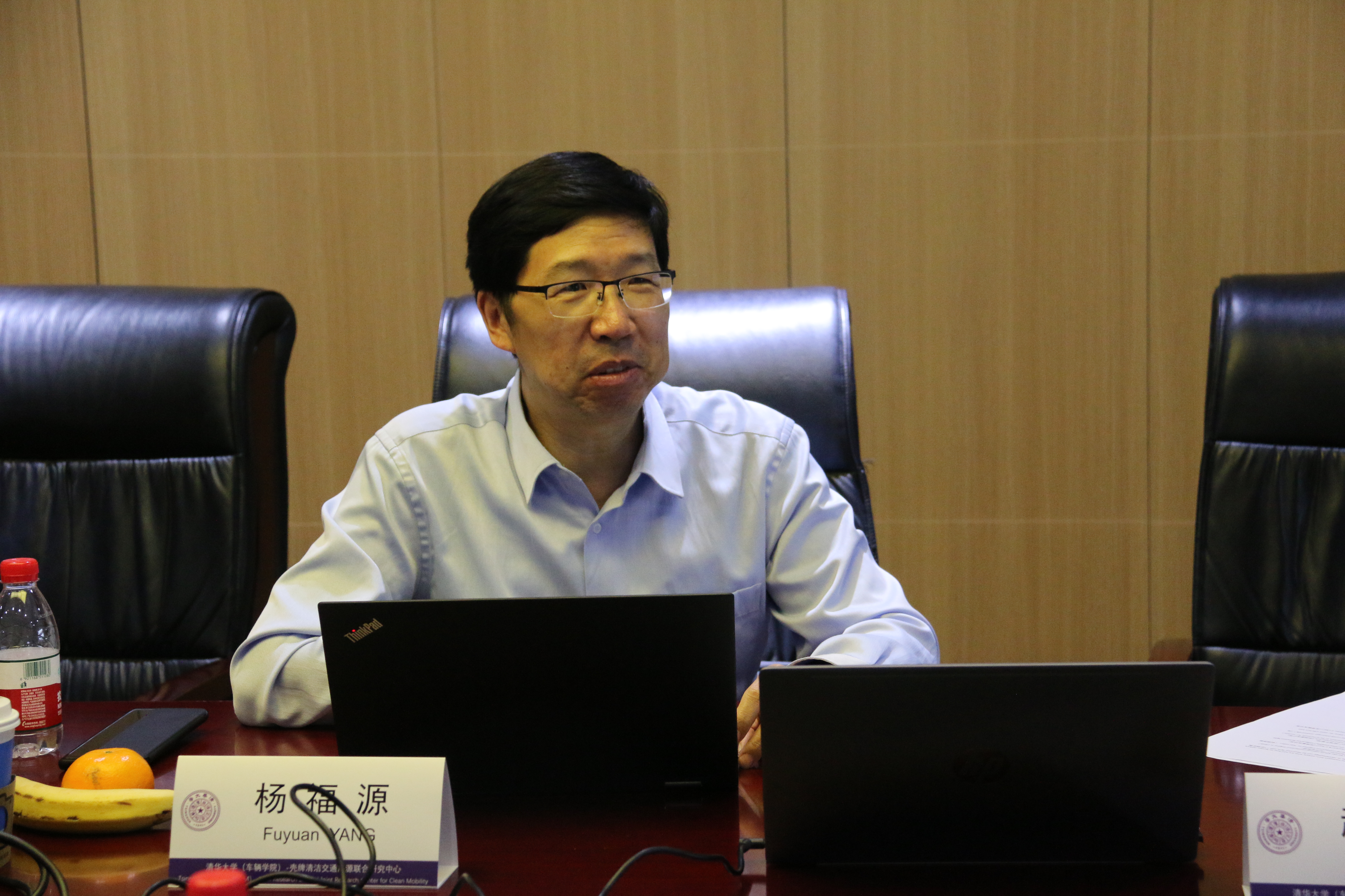 1619659280667005600.jpg IMG_4430.jpg