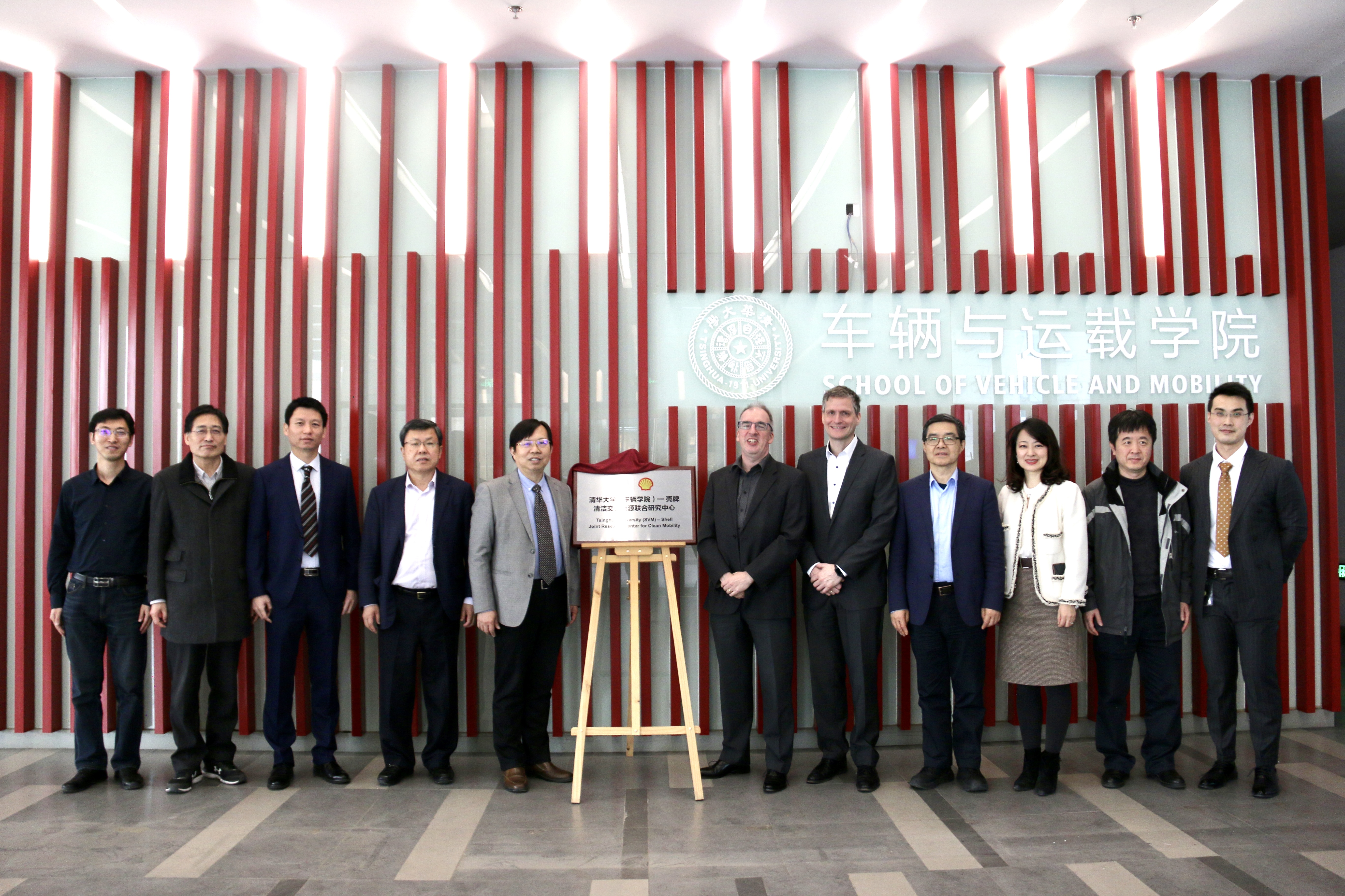 1619659407041059888.jpeg WechatIMG2343.jpeg