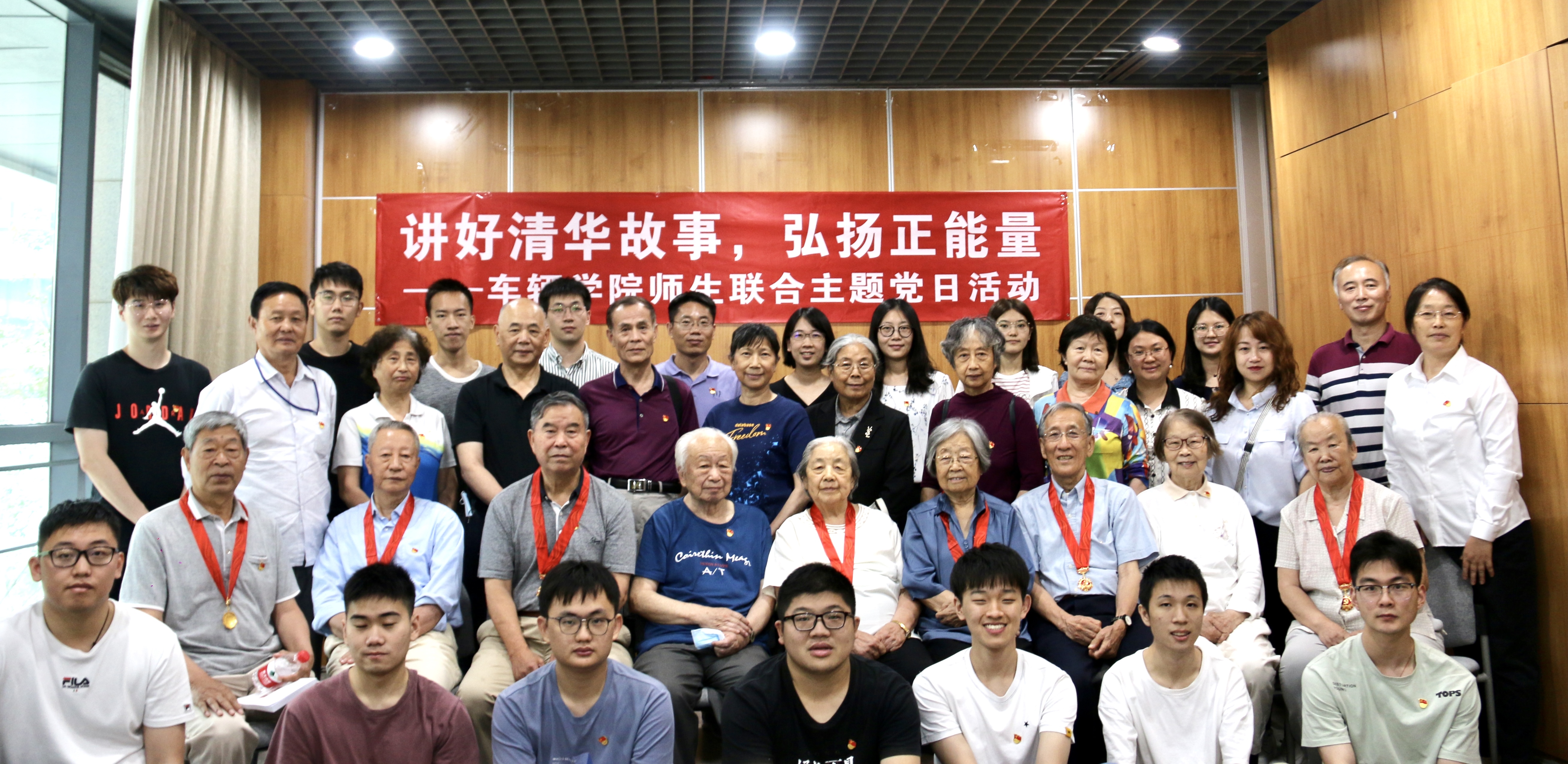 1629264066208016616.jpeg WechatIMG2988.jpeg