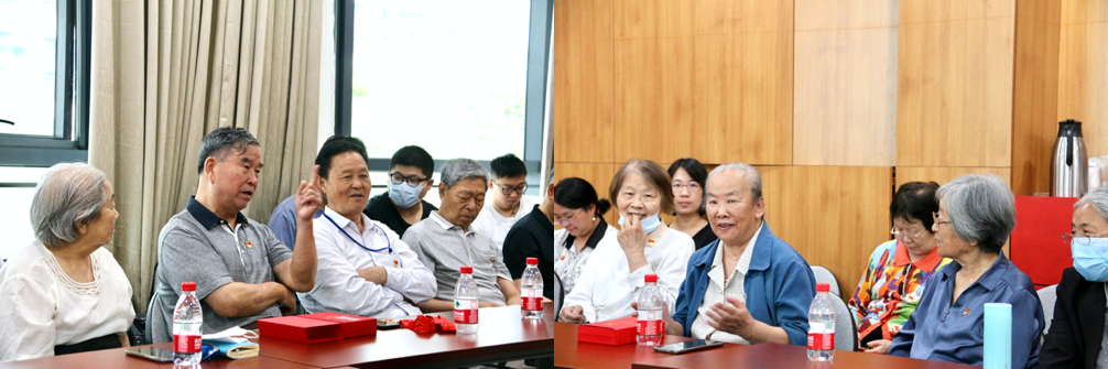 1629264101165099505.png 个人分享合.png