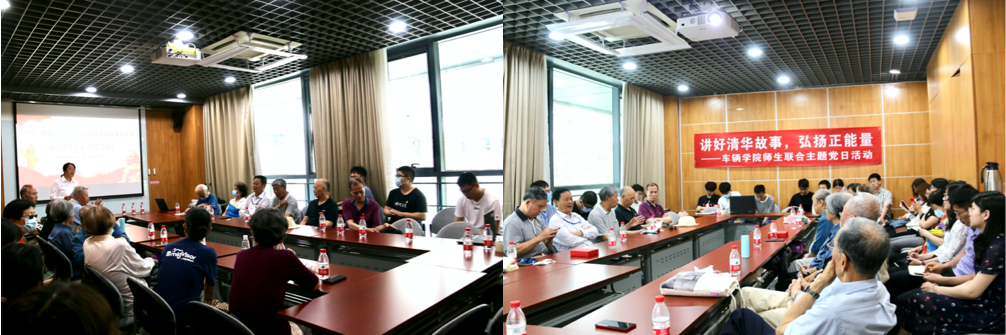 1629264262352078835.png 个人分享合2.png