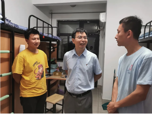 截屏2021-09-07 上午9.15.21.png