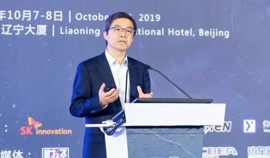 1640586967780039512.jpeg WechatIMG3779.jpeg