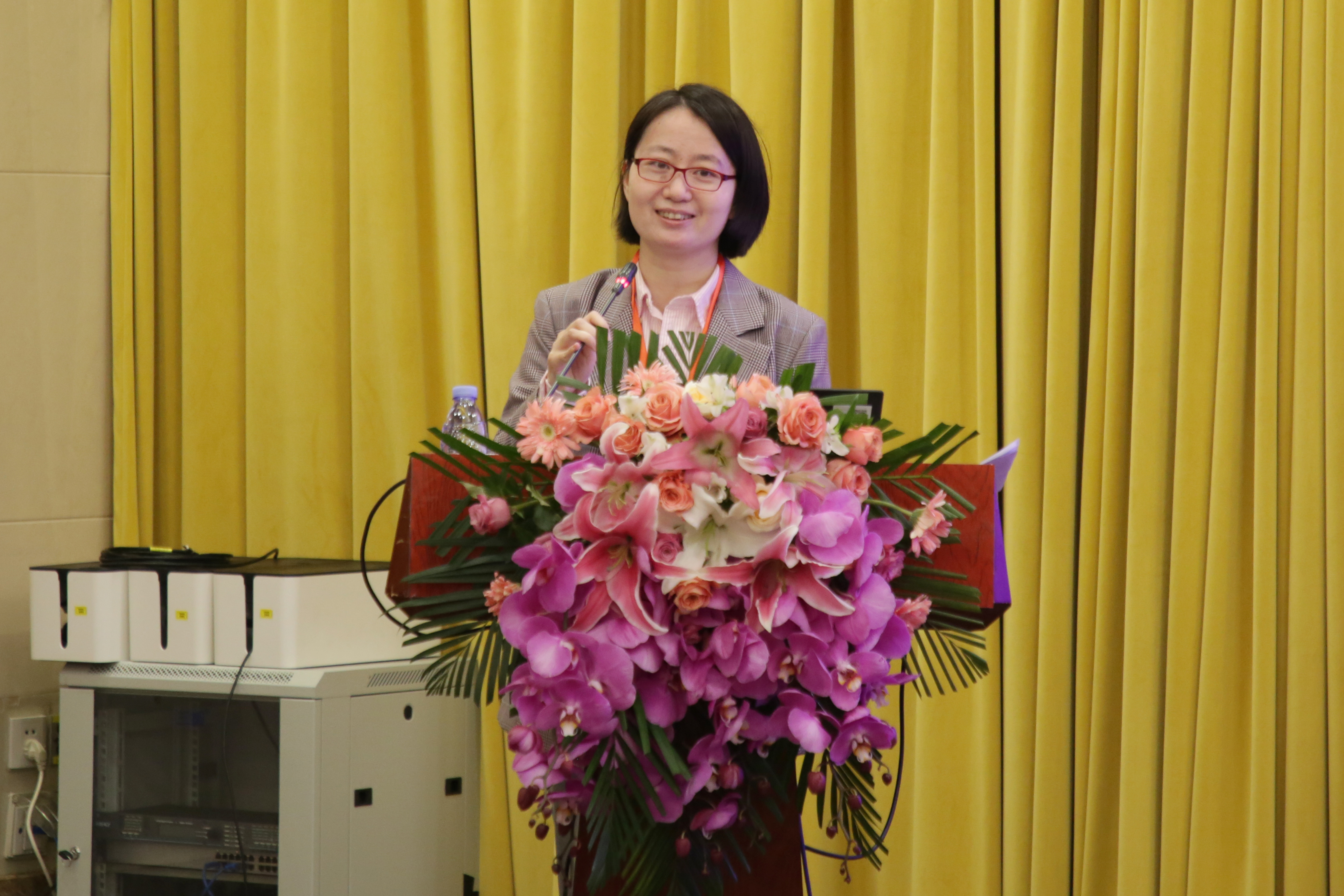 8G4A0191.jpg