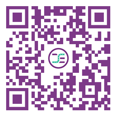1_420900579_171_85_3_767391644_4a22515862da4ba9ac274c85852858b7.png