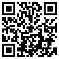640 (1).png