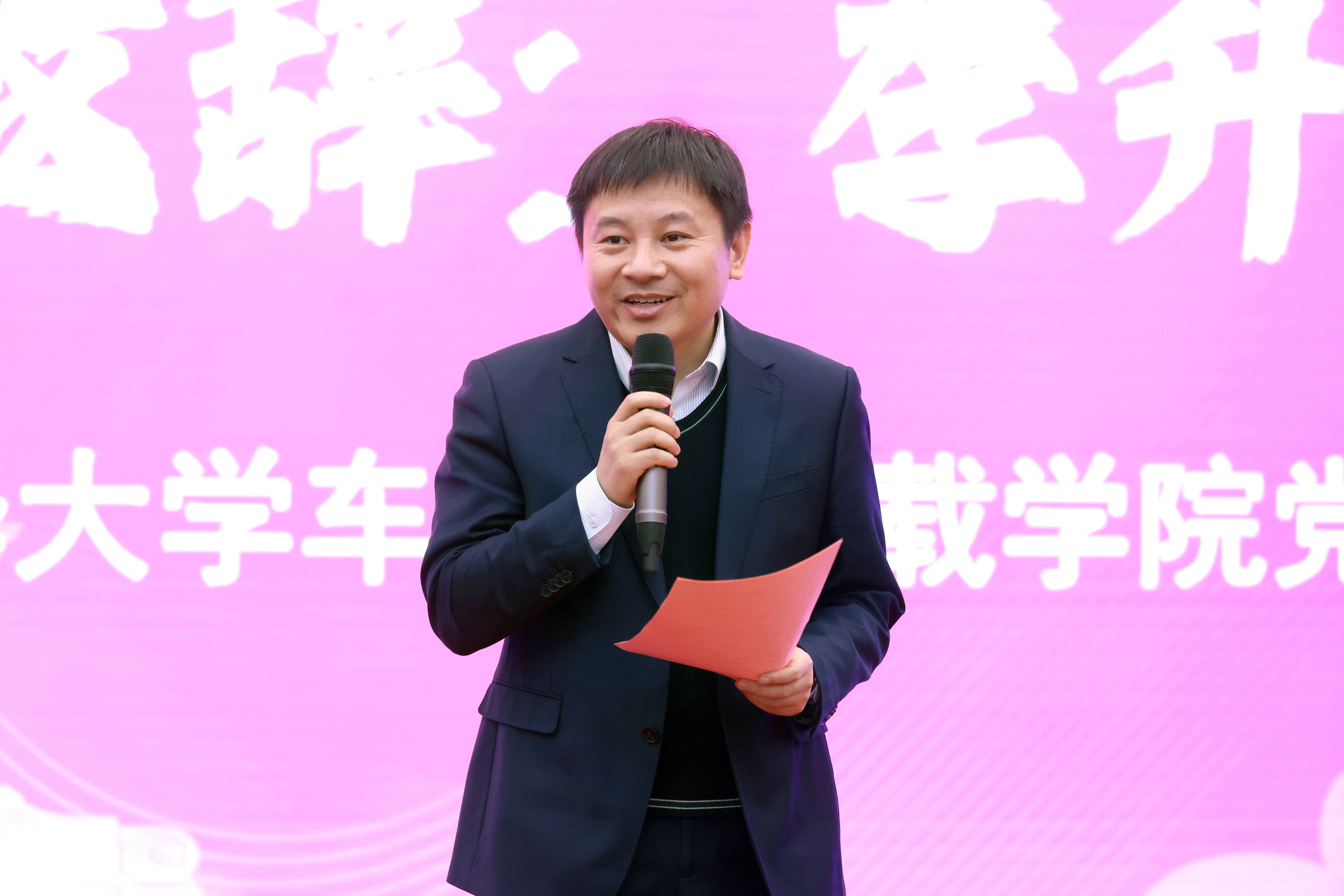 YYB_8731副本.jpg