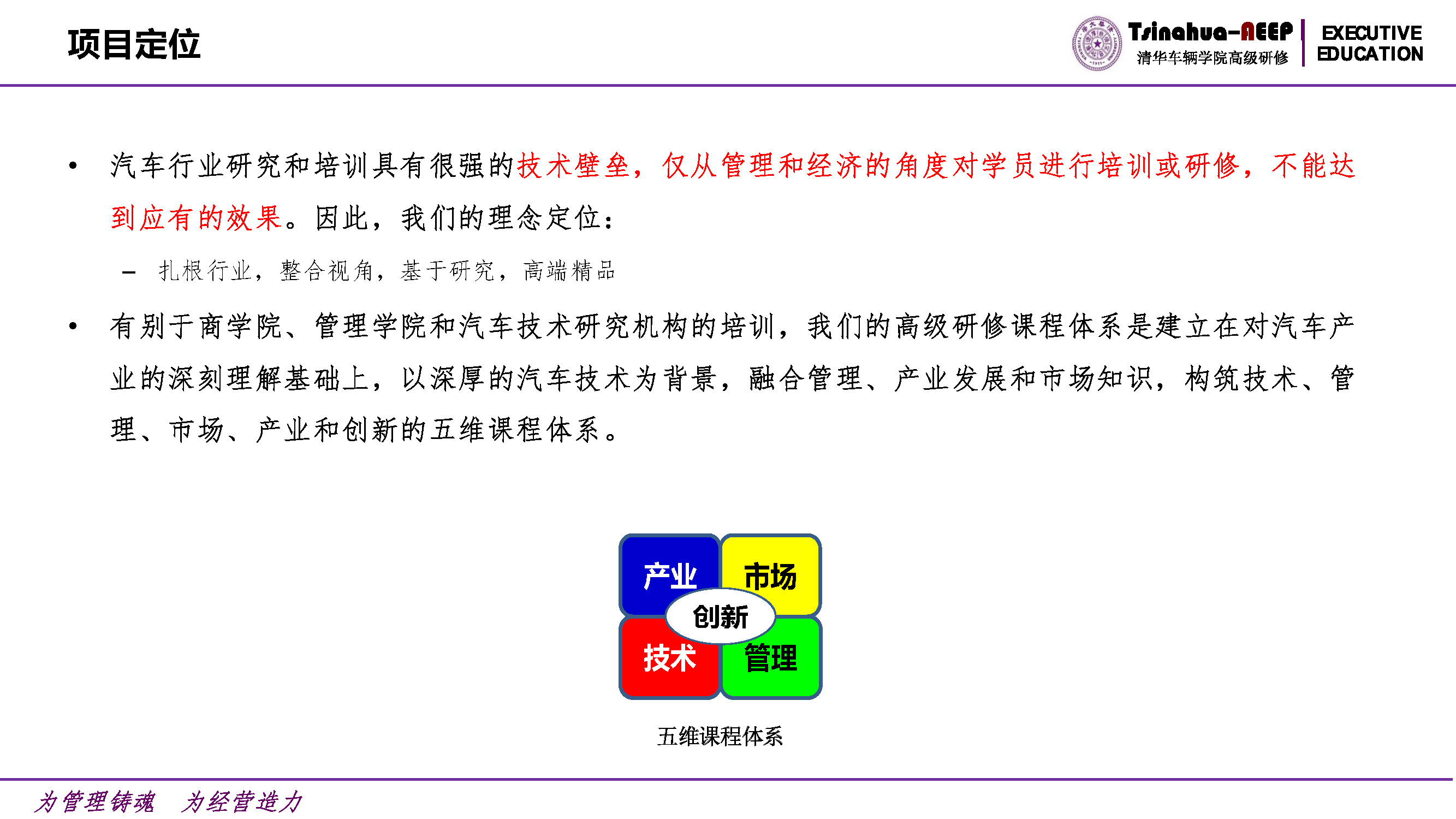 清华大学车辆学院2025年高级研修项目计划_页面_14.jpg