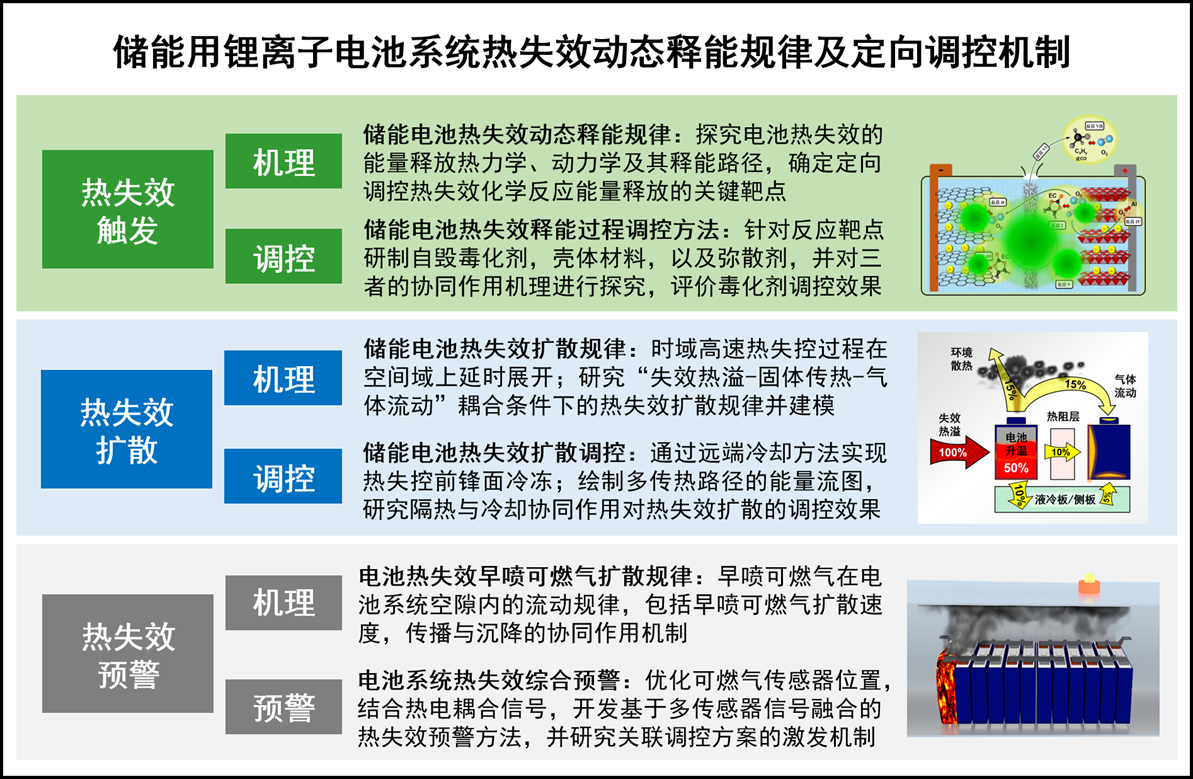 1766668116792022485.png fff037e396cacca0fe55eb2ec789a8b0.png