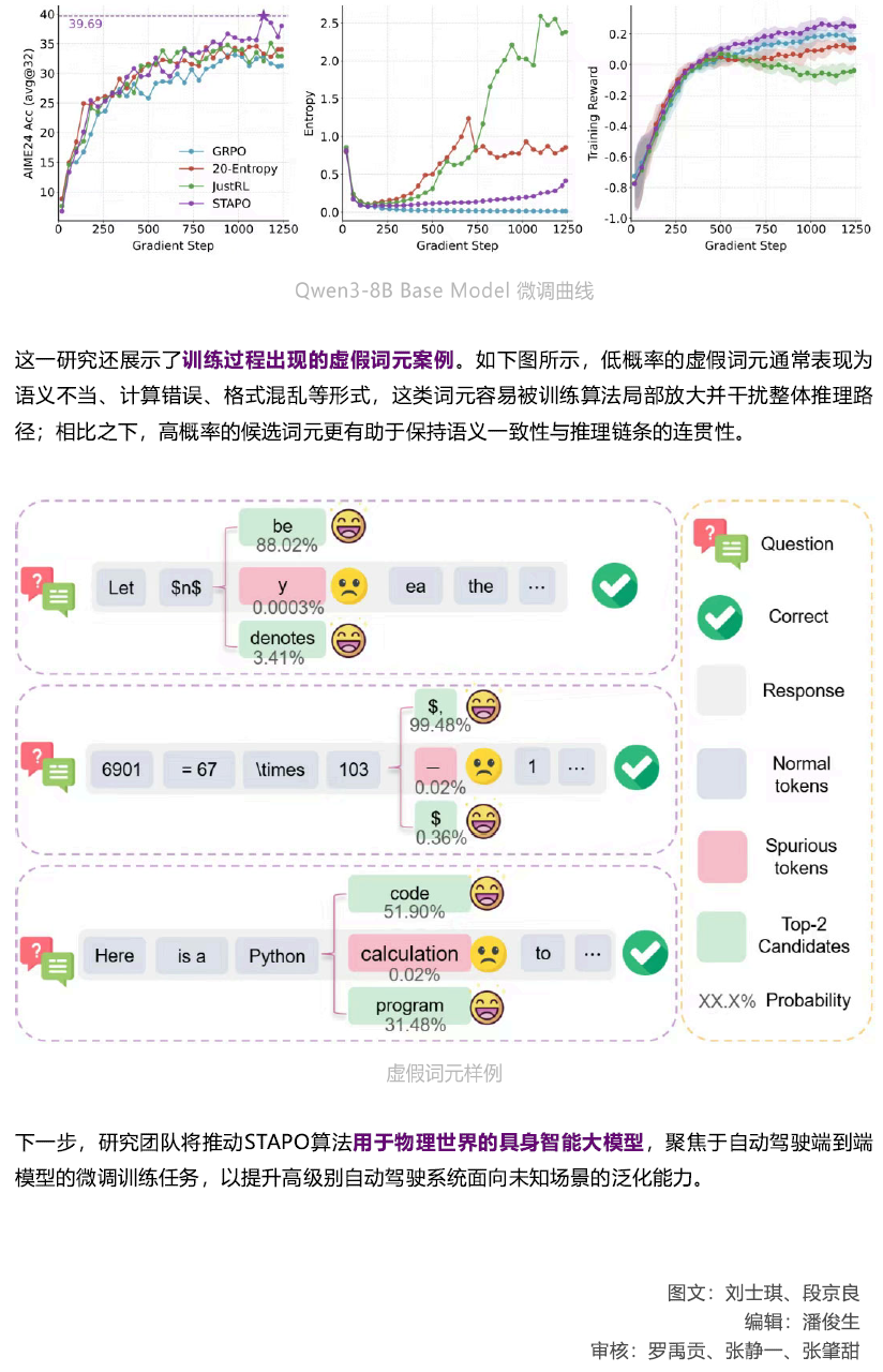 1772715766957037620.png page4.png