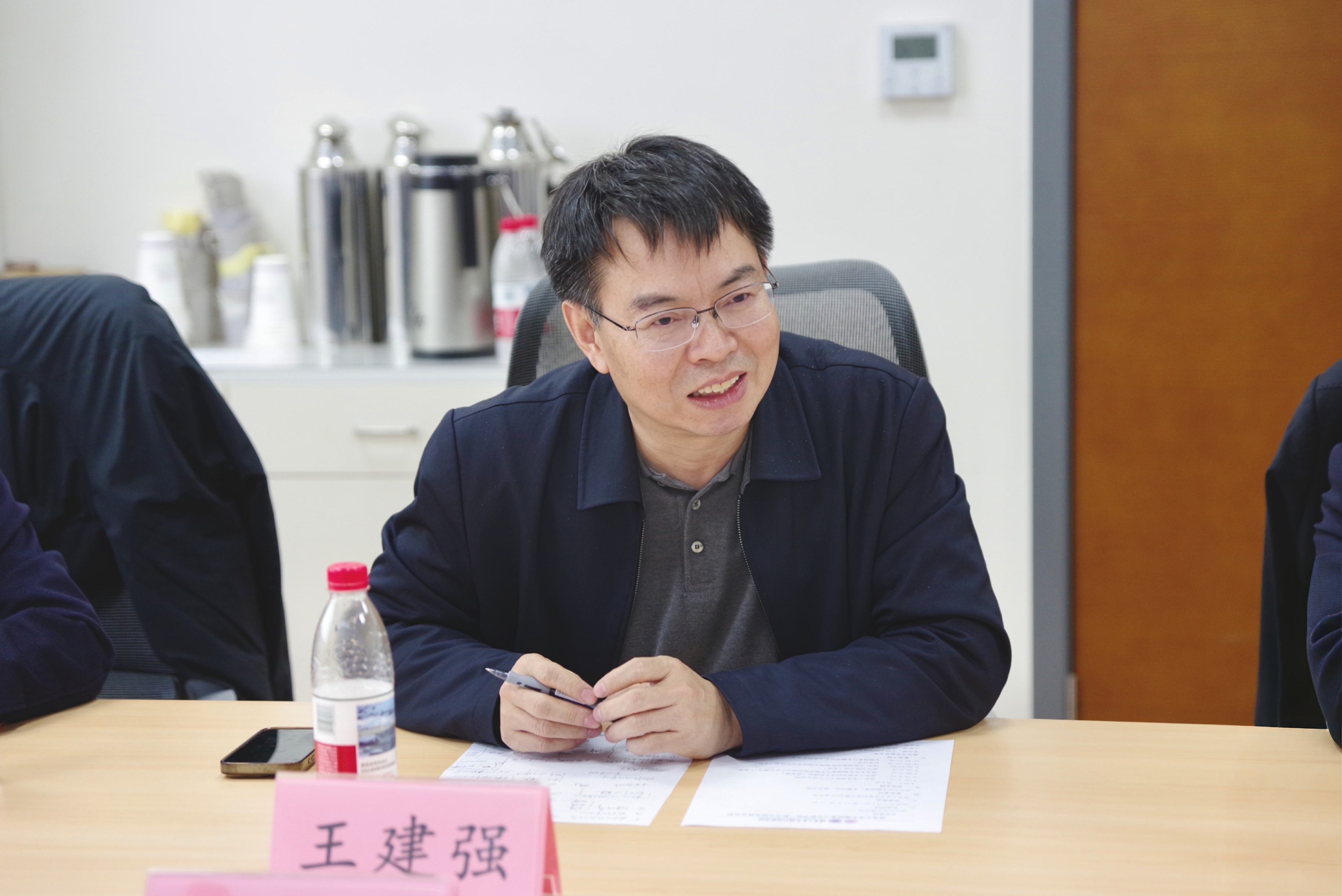 王建强2.jpg
